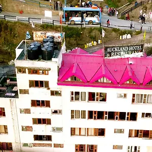 visit hotel